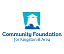 Community Foundation for Kingston and Area