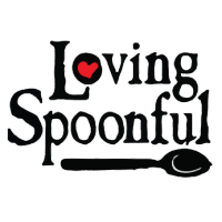 Loving Spoonfull