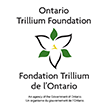 Ontario Trillium Foundation