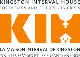 KINGSTON INTERVAL HOUSE